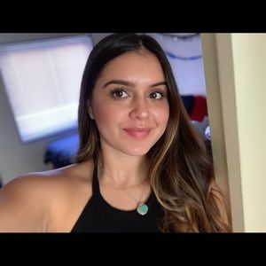 Meet your Posher, Bethany